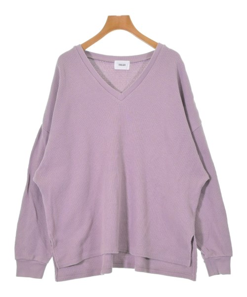 リムアーク(RIM.ARK)のRIM.ARK Tシャツ・カットソー