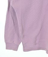 RIM.ARK（リムアーク）Tシャツ・カットソー 紫 サイズ:F レディース/2200642943026