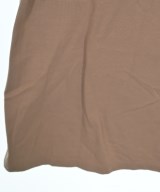 RIM.ARK（リムアーク）ワンピース 茶 サイズ:36(S位) レディース/2200636282025