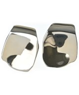 RIM.ARK ピアス・イヤリング