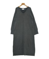 RIM.ARK ワンピース