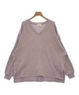 RIM.ARK Tシャツ・カットソー