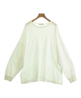 RIM.ARK Tシャツ・カットソー