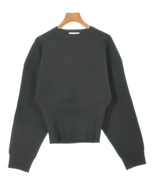 リムアーク(RIM.ARK)のRIM.ARK ニット・セーター