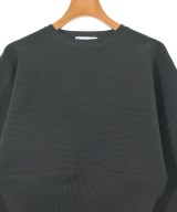 RIM.ARK（リムアーク）ニット・セーター 黒 サイズ:F レディース/2200623122013