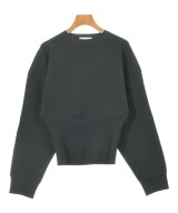 RIM.ARK ニット・セーター