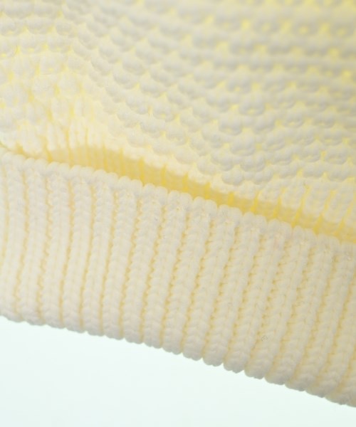 RIM.ARK（リムアーク）カーディガン グレー サイズ:F レディース/2200609422113