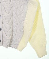 RIM.ARK（リムアーク）カーディガン グレー サイズ:F レディース/2200609422113