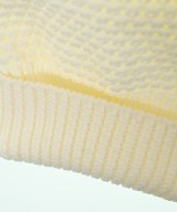 RIM.ARK（リムアーク）カーディガン グレー サイズ:F レディース/2200609422113