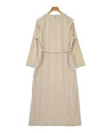 RIM.ARK（リムアーク）ワンピース ベージュ サイズ:F レディース/2200613983044