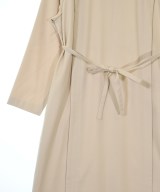 RIM.ARK（リムアーク）ワンピース ベージュ サイズ:F レディース/2200613983044