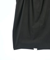 RIM.ARK（リムアーク）ロング・マキシ丈スカート 黒 サイズ:36(S位) レディース/2200624770039