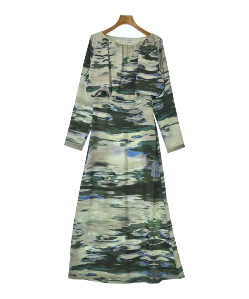 リムアーク(RIM.ARK)のRIM.ARK ワンピース