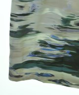 RIM.ARK（リムアーク）ワンピース 緑 サイズ:38/38(M位) レディース/2200625121304