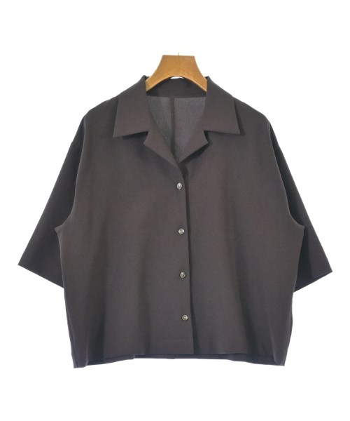 リムアーク(RIM.ARK)のRIM.ARK カジュアルシャツ