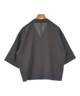 RIM.ARK（リムアーク）カジュアルシャツ 茶 サイズ:36(S位) レディース/2200616982037