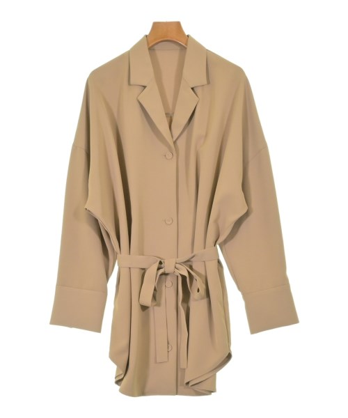 リムアーク(RIM.ARK)のRIM.ARK カジュアルシャツ