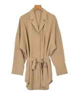 RIM.ARK（リムアーク）カジュアルシャツ ベージュ サイズ:F レディース/2200616982044