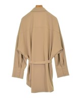 RIM.ARK（リムアーク）カジュアルシャツ ベージュ サイズ:F レディース/2200616982044