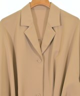 RIM.ARK（リムアーク）カジュアルシャツ ベージュ サイズ:F レディース/2200616982044