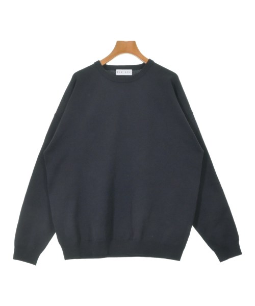 リムアーク(RIM.ARK)のRIM.ARK ニット・セーター