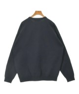 RIM.ARK（リムアーク）ニット・セーター 紺 サイズ:F レディース/2200626278014