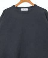 RIM.ARK（リムアーク）ニット・セーター 紺 サイズ:F レディース/2200626278014