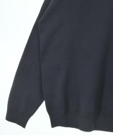 RIM.ARK（リムアーク）ニット・セーター 紺 サイズ:F レディース/2200626278014