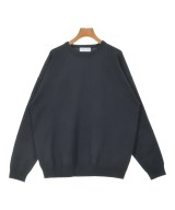 RIM.ARK ニット・セーター