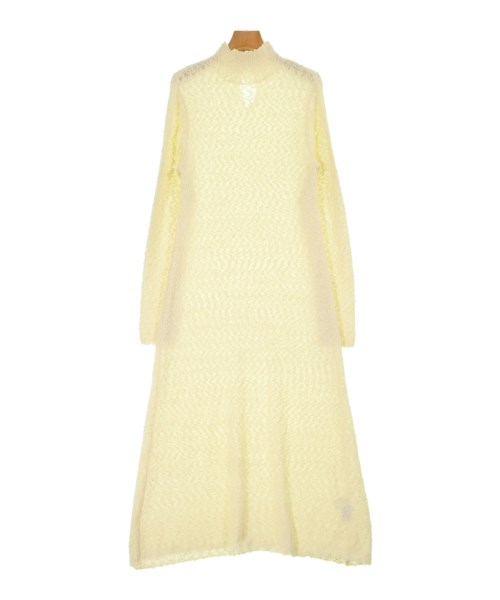 リムアーク(RIM.ARK)のRIM.ARK ワンピース