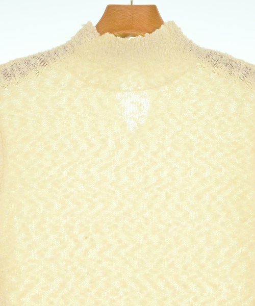 RIM.ARK（リムアーク）ワンピース 白 サイズ:38(M位) レディース/2200623024164