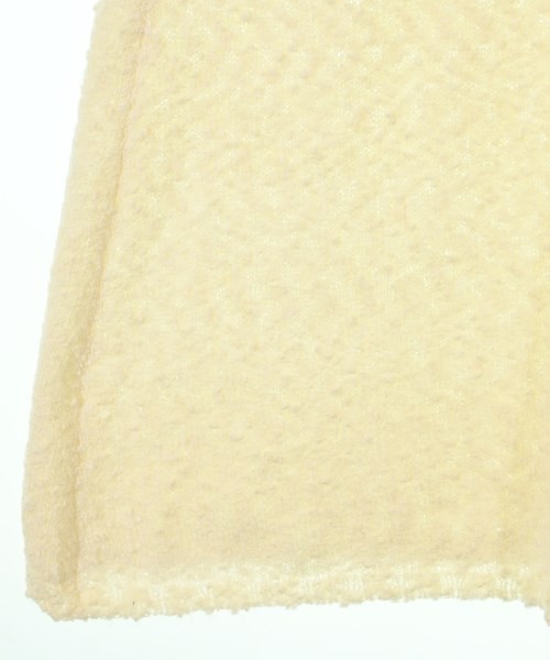 RIM.ARK（リムアーク）ワンピース 白 サイズ:38(M位) レディース/2200623024164