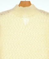 RIM.ARK（リムアーク）ワンピース 白 サイズ:38(M位) レディース/2200623024164