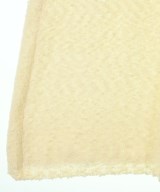 RIM.ARK（リムアーク）ワンピース 白 サイズ:38(M位) レディース/2200623024164