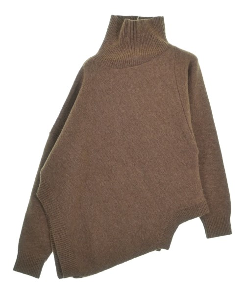 リムアーク(RIM.ARK)のRIM.ARK ニット・セーター