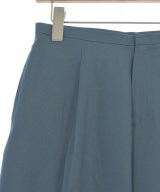 RIM.ARK（リムアーク）スラックス 青 サイズ:38(M位) レディース/2200624836025