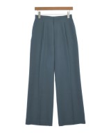 RIM.ARK スラックス