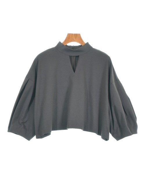 リムアーク(RIM.ARK)のRIM.ARK ブラウス