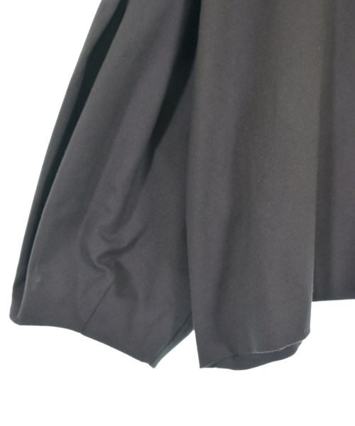 RIM.ARK（リムアーク）ブラウス 茶 サイズ:F レディース/2200624836049