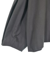 RIM.ARK（リムアーク）ブラウス 茶 サイズ:F レディース/2200624836049