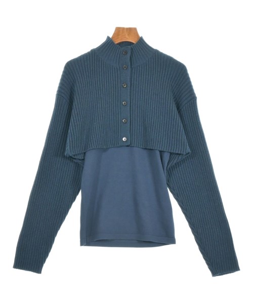 リムアーク(RIM.ARK)のRIM.ARK アンサンブル