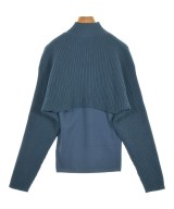 RIM.ARK（リムアーク）アンサンブル 青 サイズ:F レディース/2200624836056