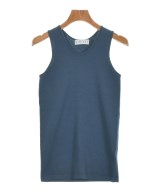 RIM.ARK（リムアーク）アンサンブル 青 サイズ:F レディース/2200624836056