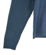 RIM.ARK（リムアーク）アンサンブル 青 サイズ:F レディース/2200624836056