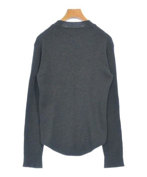 RIM.ARK（リムアーク）ニット・セーター グレー サイズ:F レディース/2200617270133
