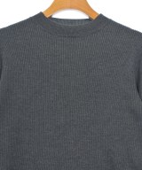 RIM.ARK（リムアーク）ニット・セーター グレー サイズ:F レディース/2200617270133