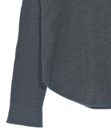 RIM.ARK（リムアーク）ニット・セーター グレー サイズ:F レディース/2200617270133