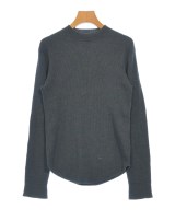 RIM.ARK ニット・セーター