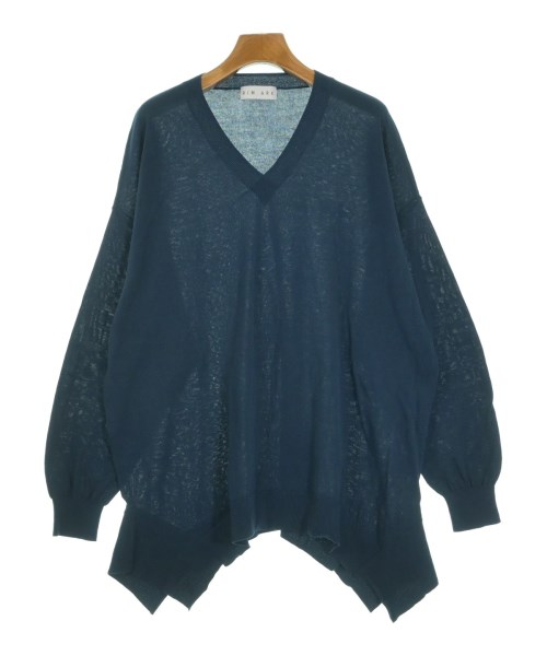 リムアーク(RIM.ARK)のRIM.ARK ニット・セーター