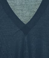 RIM.ARK（リムアーク）ニット・セーター 紺 サイズ:F レディース/2200634273063